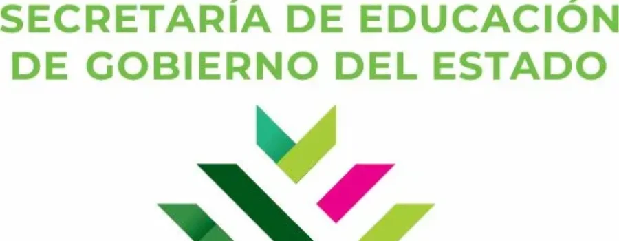 El Tiempo San Luis