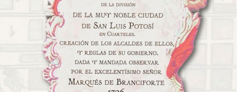 El Tiempo San Luis