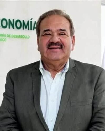 El Tiempo San Luis