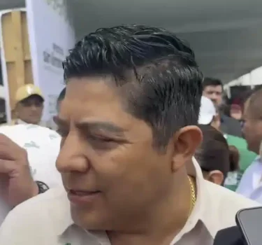 El Tiempo San Luis