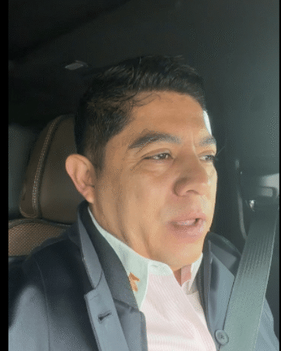 El Tiempo San Luis