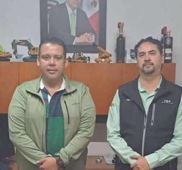El Tiempo San Luis