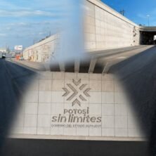 El Tiempo San Luis