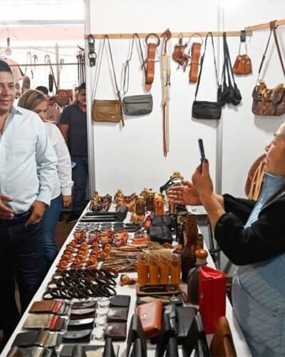 El Tiempo San Luis