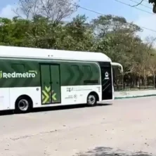 El Tiempo San Luis