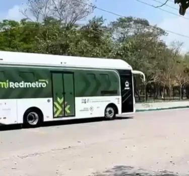 El Tiempo San Luis