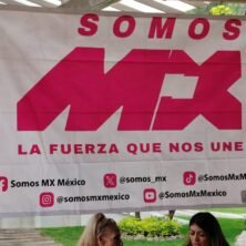 El Tiempo San Luis