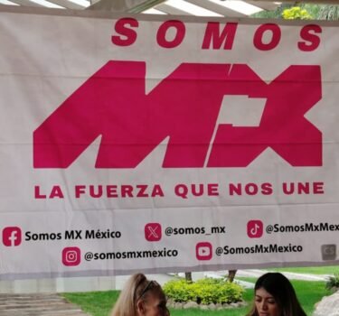 El Tiempo San Luis
