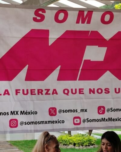 El Tiempo San Luis