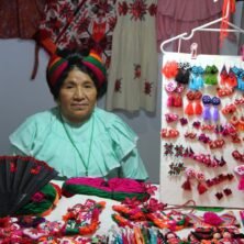 El Tiempo San Luis