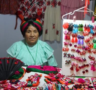 El Tiempo San Luis