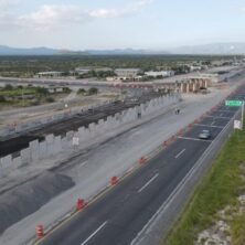 El Tiempo San Luis
