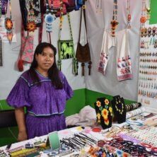 El Tiempo San Luis