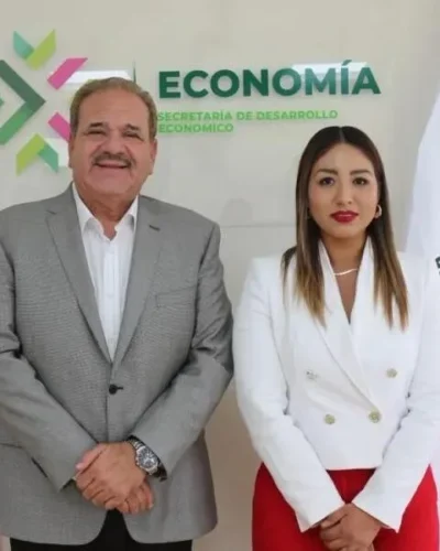 El Tiempo San Luis