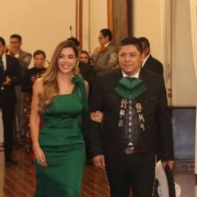 El Tiempo San Luis