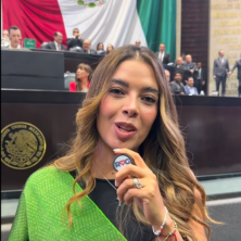 El Tiempo San Luis