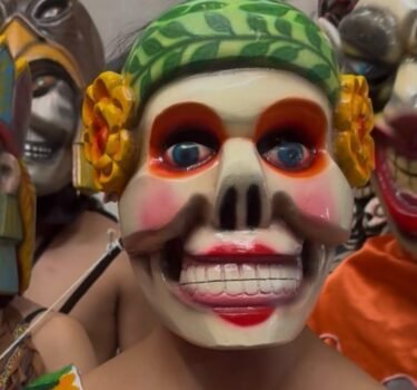El Tiempo San Luis