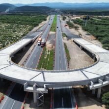 El Tiempo San Luis